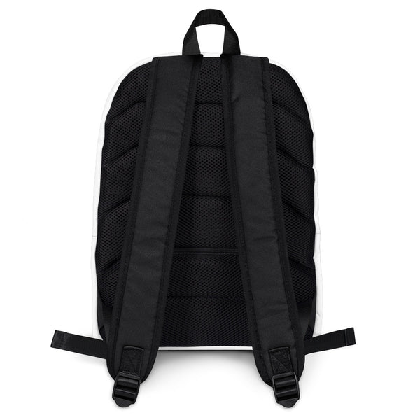 L.O.V.E. Backpack