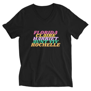 TV Mama 1 T-Shirt